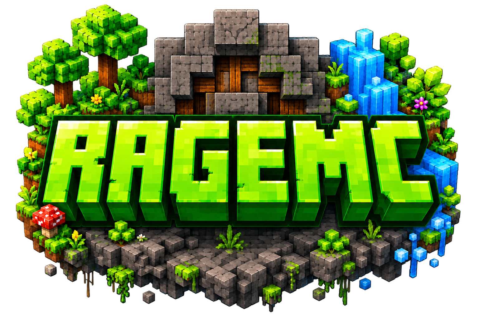 RageMC